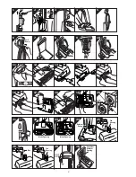 Preview for 2 page of Oreck XL2606HH User Manual