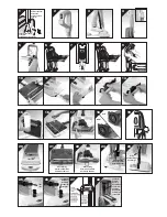 Preview for 2 page of Oreck XL3600HH User Manual