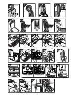 Preview for 4 page of Oreck XL3600RH User Manual