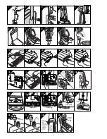 Preview for 2 page of Oreck XL3605HH User Manual