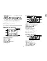 Preview for 15 page of Oregon Scientific 086L004438-013 User Manual