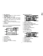 Preview for 27 page of Oregon Scientific 086L004438-013 User Manual