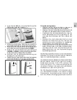 Preview for 29 page of Oregon Scientific 086L004438-013 User Manual