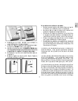 Preview for 41 page of Oregon Scientific 086L004438-013 User Manual