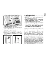 Preview for 53 page of Oregon Scientific 086L004438-013 User Manual