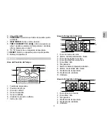 Preview for 74 page of Oregon Scientific 086L004438-013 User Manual