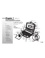 Preview for 5 page of Oregon Scientific 17078 User Manual