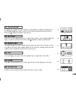 Предварительный просмотр 17 страницы Oregon Scientific ACCELERATOR PC TRAINER 5 Manual