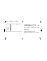 Preview for 11 page of Oregon Scientific ATC-2K User Manual