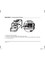 Preview for 12 page of Oregon Scientific ATC Mini User Manual