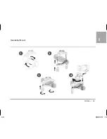 Preview for 25 page of Oregon Scientific ATC Mini User Manual