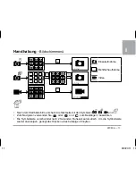 Preview for 39 page of Oregon Scientific ATC Mini User Manual