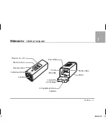 Preview for 50 page of Oregon Scientific ATC Mini User Manual