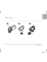 Preview for 68 page of Oregon Scientific ATC Mini User Manual