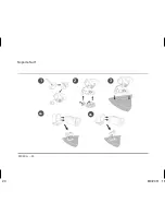 Preview for 89 page of Oregon Scientific ATC Mini User Manual