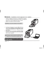 Preview for 105 page of Oregon Scientific ATC Mini User Manual