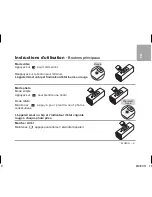 Preview for 108 page of Oregon Scientific ATC Mini User Manual