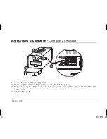 Preview for 109 page of Oregon Scientific ATC Mini User Manual