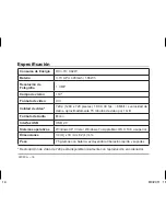 Preview for 139 page of Oregon Scientific ATC Mini User Manual