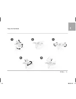 Preview for 142 page of Oregon Scientific ATC Mini User Manual