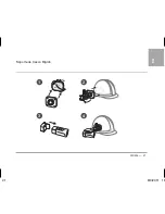 Preview for 144 page of Oregon Scientific ATC Mini User Manual