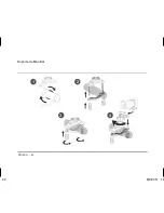 Preview for 145 page of Oregon Scientific ATC Mini User Manual