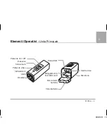 Preview for 158 page of Oregon Scientific ATC Mini User Manual