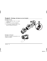 Preview for 257 page of Oregon Scientific ATC Mini User Manual