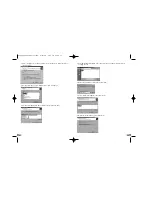 Preview for 13 page of Oregon Scientific ATC5K Owner'S Manual