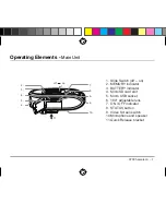 Preview for 7 page of Oregon Scientific ATCChameleon User Manual