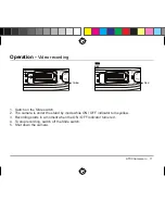 Preview for 11 page of Oregon Scientific ATCChameleon User Manual