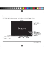 Preview for 15 page of Oregon Scientific ATCChameleon User Manual