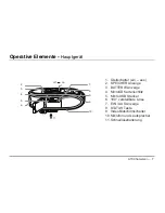 Preview for 23 page of Oregon Scientific ATCChameleon User Manual