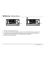 Preview for 27 page of Oregon Scientific ATCChameleon User Manual