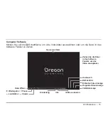 Preview for 31 page of Oregon Scientific ATCChameleon User Manual