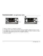 Preview for 43 page of Oregon Scientific ATCChameleon User Manual