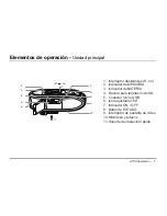 Preview for 63 page of Oregon Scientific ATCChameleon User Manual