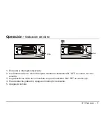 Preview for 67 page of Oregon Scientific ATCChameleon User Manual