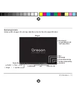 Preview for 140 page of Oregon Scientific ATCChameleon User Manual