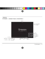 Preview for 164 page of Oregon Scientific ATCChameleon User Manual