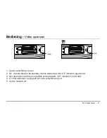 Preview for 182 page of Oregon Scientific ATCChameleon User Manual