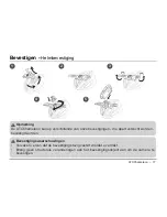 Preview for 188 page of Oregon Scientific ATCChameleon User Manual