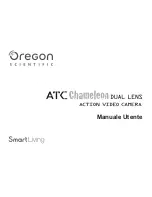 Preview for 196 page of Oregon Scientific ATCChameleon User Manual