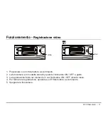 Preview for 206 page of Oregon Scientific ATCChameleon User Manual