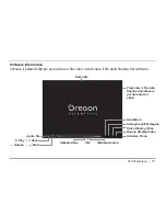 Preview for 210 page of Oregon Scientific ATCChameleon User Manual