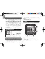 Preview for 3 page of Oregon Scientific AW133 User Manual