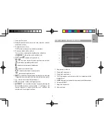 Preview for 15 page of Oregon Scientific AW133 User Manual