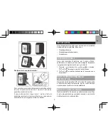 Preview for 17 page of Oregon Scientific AW133 User Manual