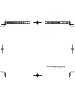 Preview for 101 page of Oregon Scientific AW133 User Manual