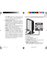 Preview for 83 page of Oregon Scientific AWS899 User Manual